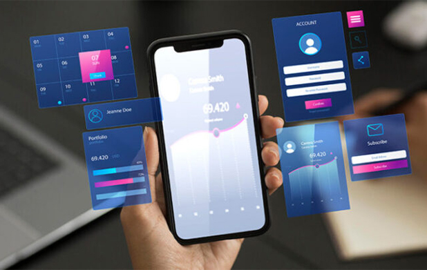 Support & Maintenance